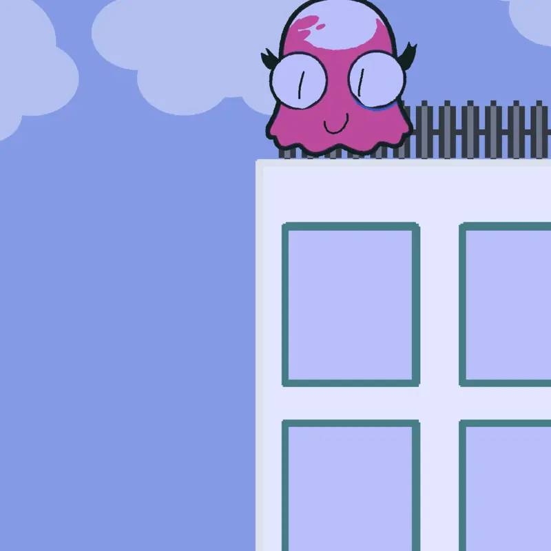 Game by @The-lowb-named-bob