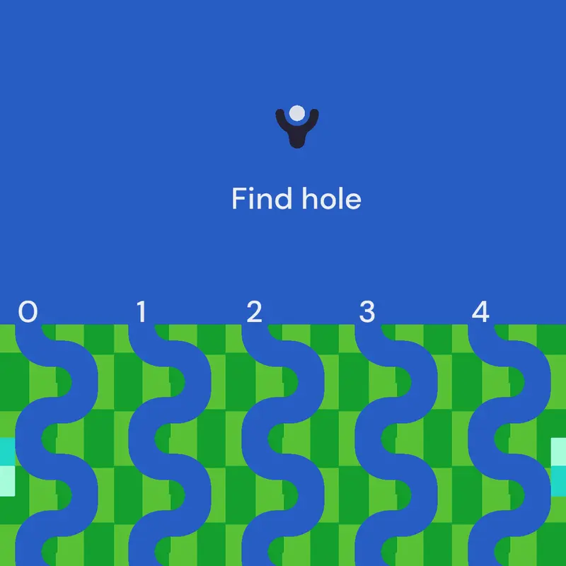 Game by @11number