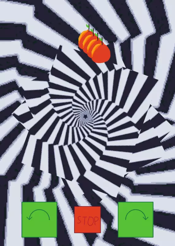 Game by @ghazwan2