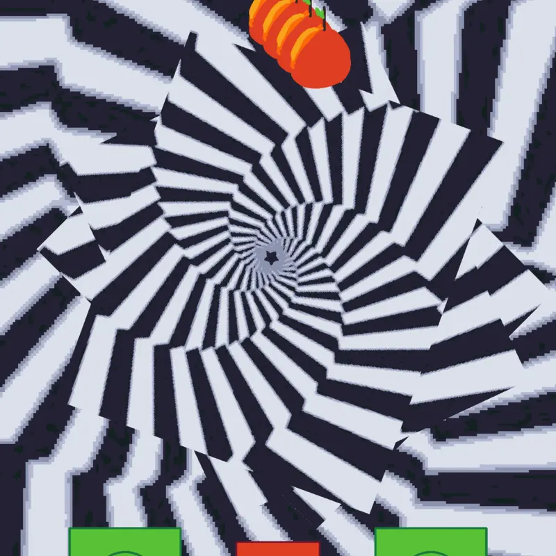 Game by @Ghazwan2