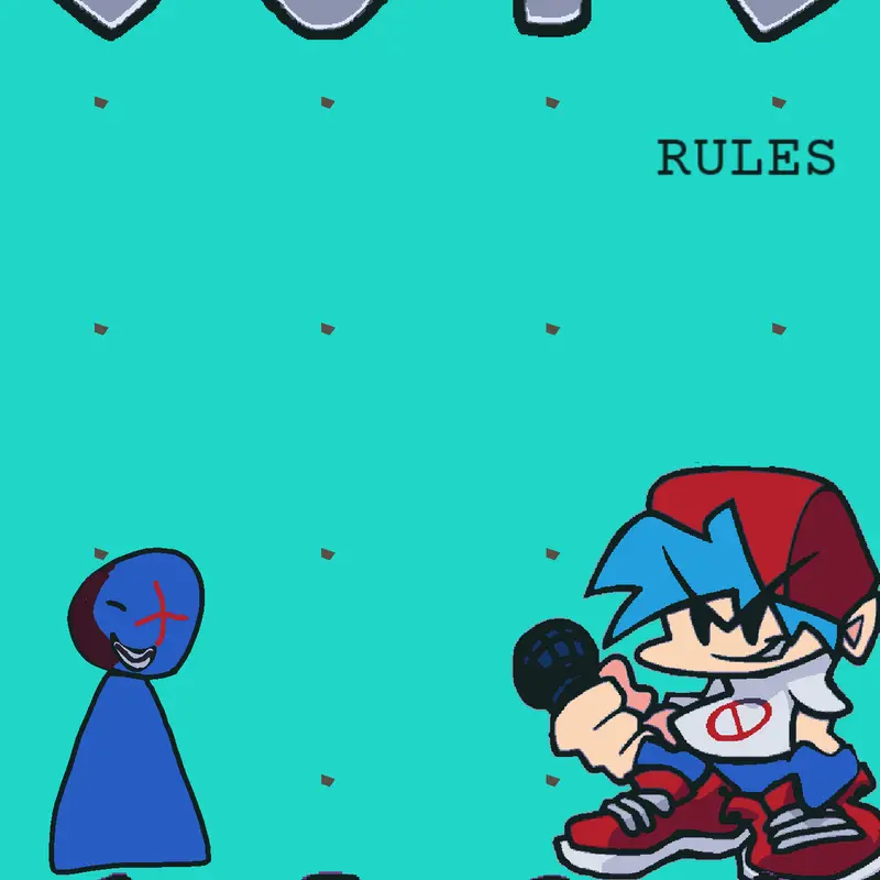 Game by @sprunki-bogdan