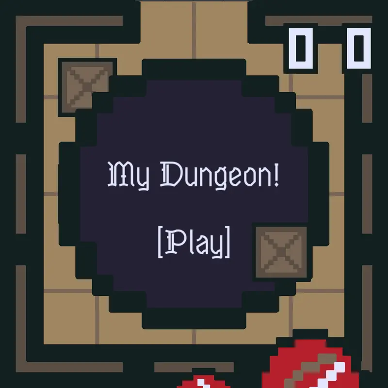 Game by @mochis02
