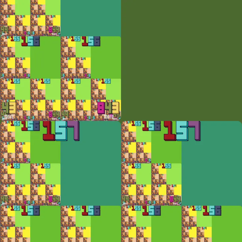 Game by @115qV_PortalChains-2026