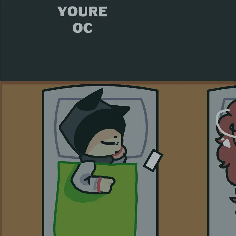 Game by @star___dumb