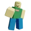 Combat-Noob avatar