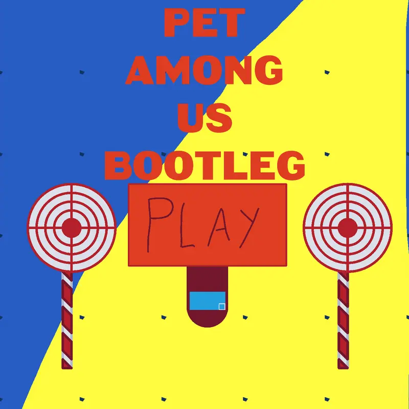 Game by @Chalito
