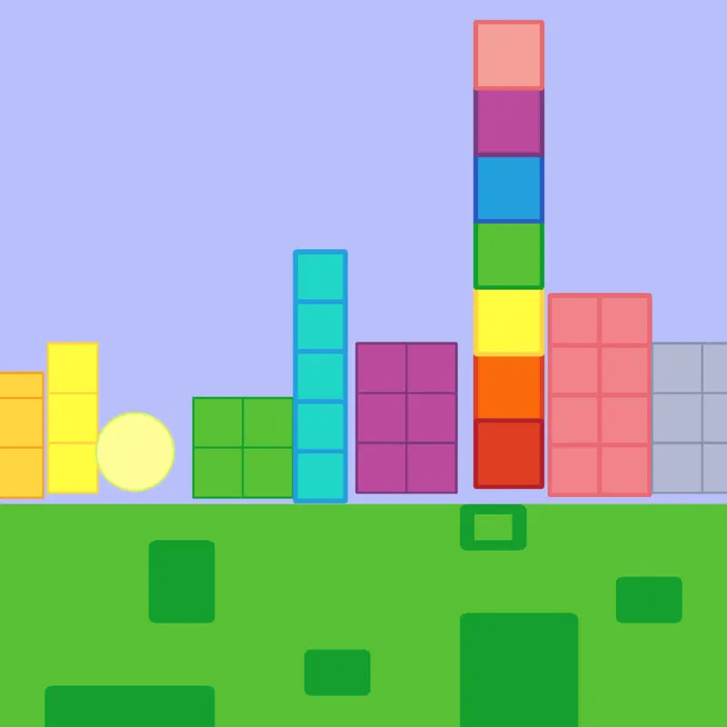 Game by @orsvado_back