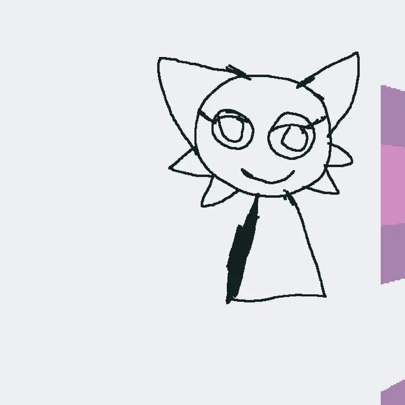 Game by @CATLOVERCHANNEL