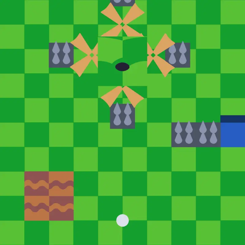 Game by @Orange6622