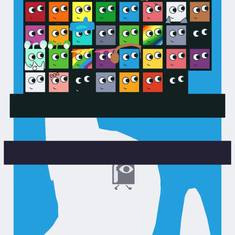 Game by @poop2395good2395