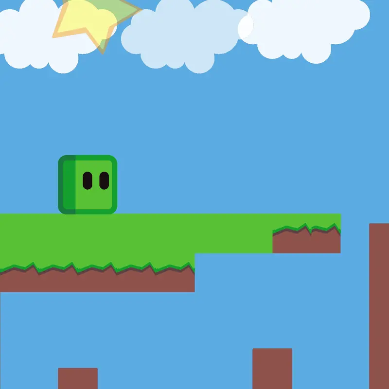 Game by @natutiiii