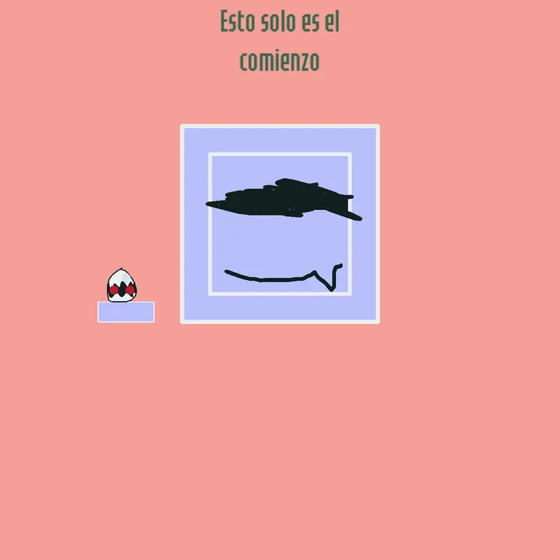 Game by @xXGabriel