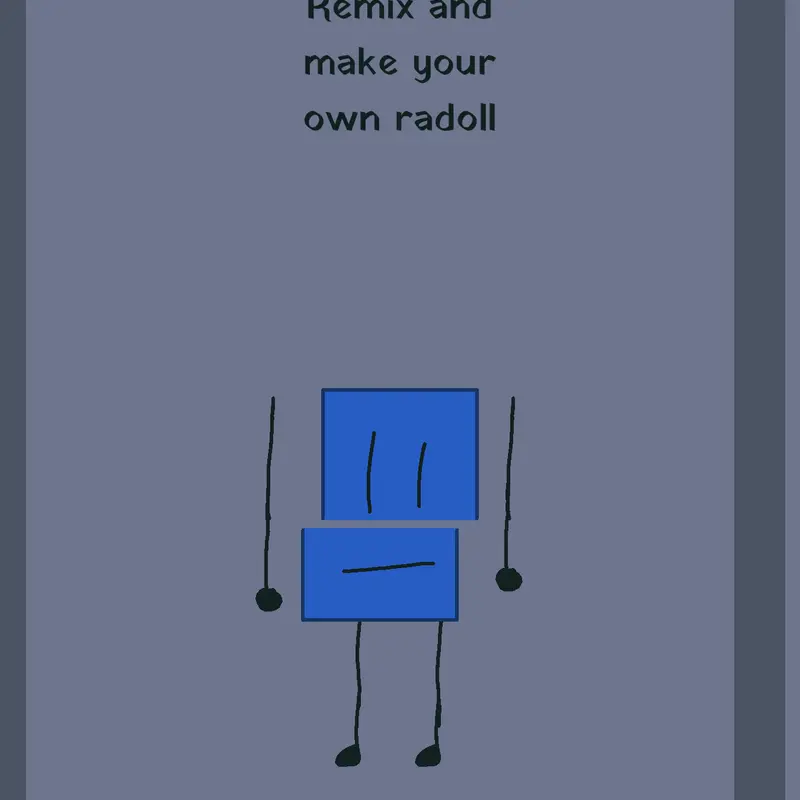 Game by @Im-Shedletsky