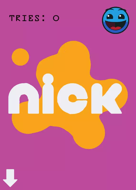 Game by @iksjsis