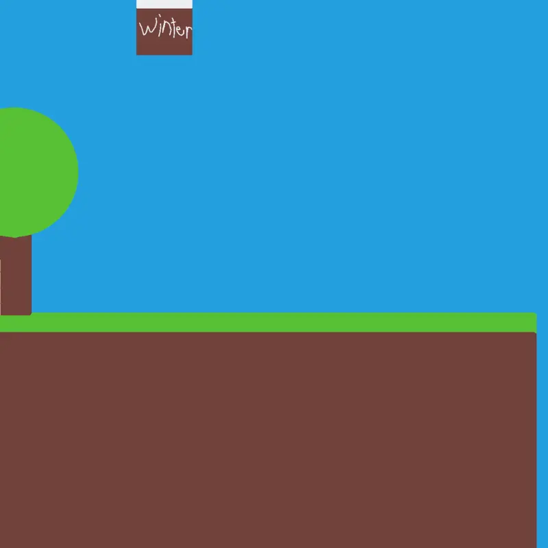 Game by @mr_koivy