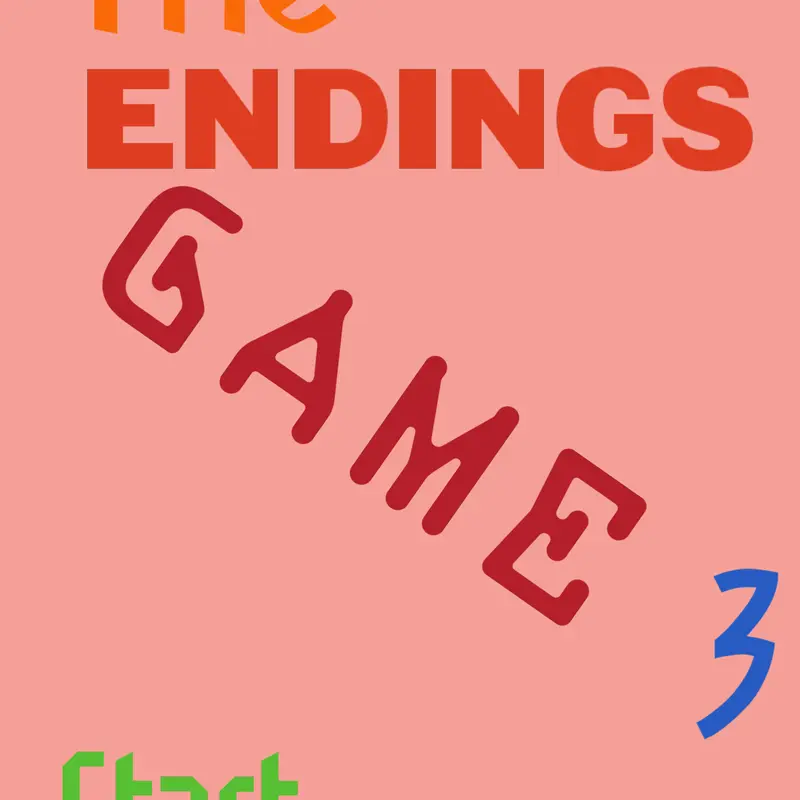 Game by @Your_normal_coder