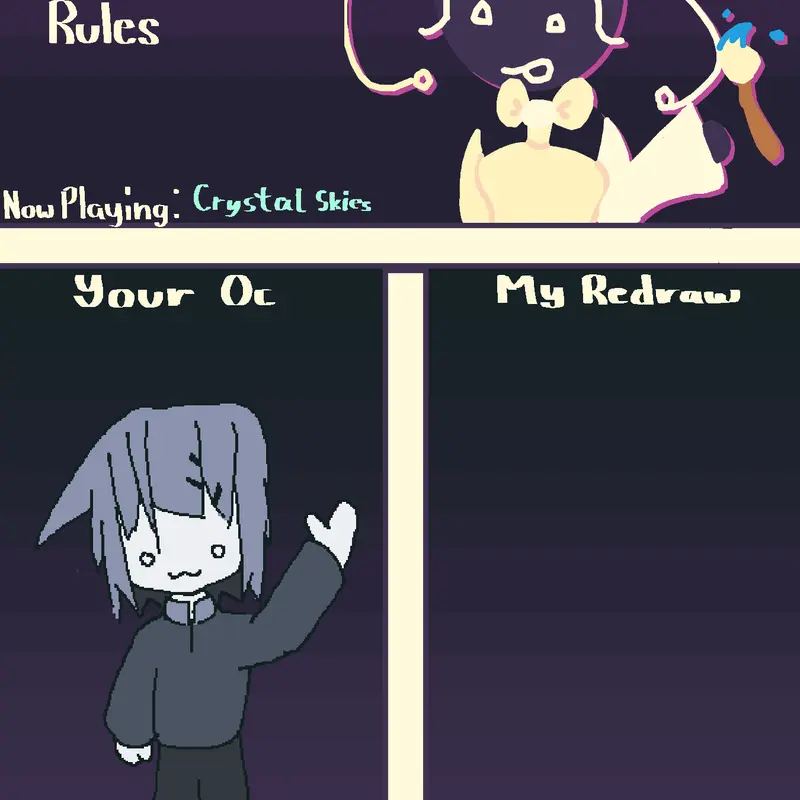 Game by @yoirulter4ok