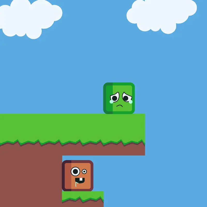 Game by @jelly_jello