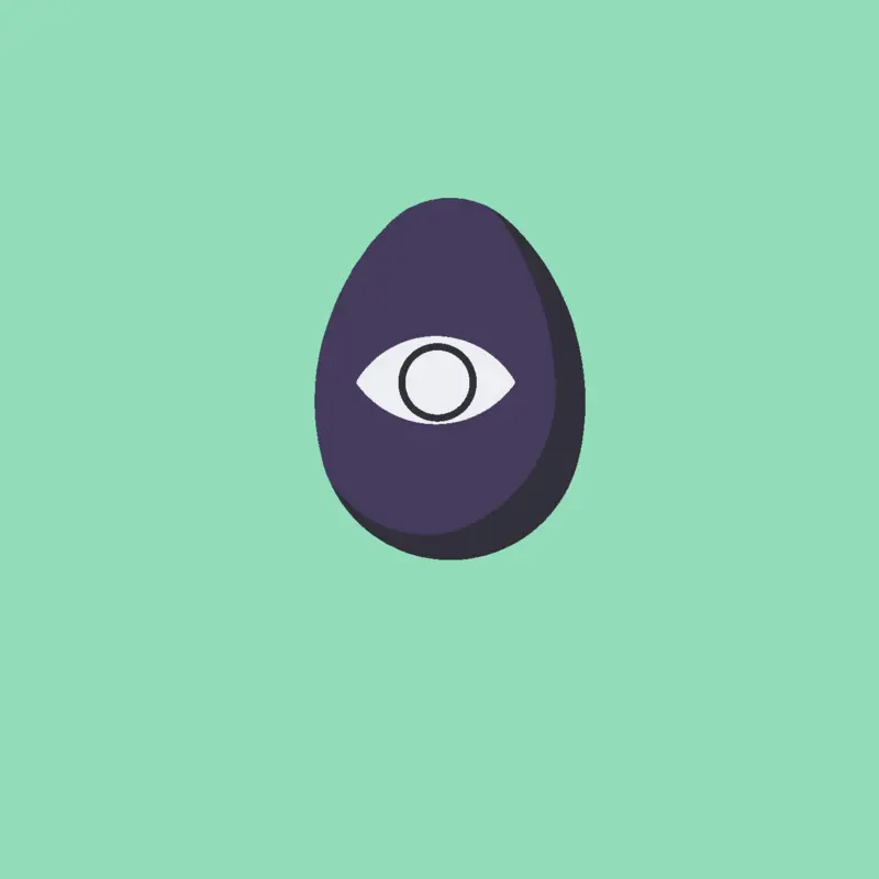 Game by @pupinitup