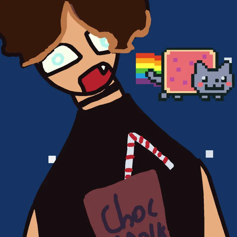 Game by @cheezburg