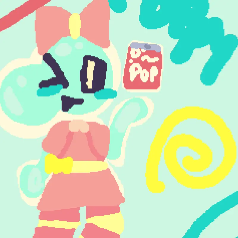 Game by @gubbygob67