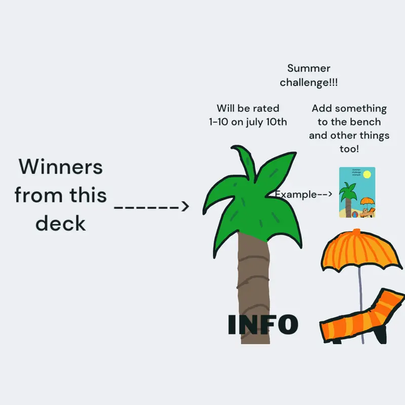 Game by @rawrimcool