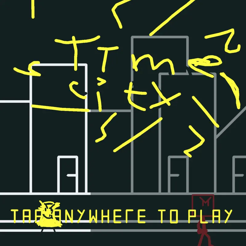 Game by @Yousefdreakh6