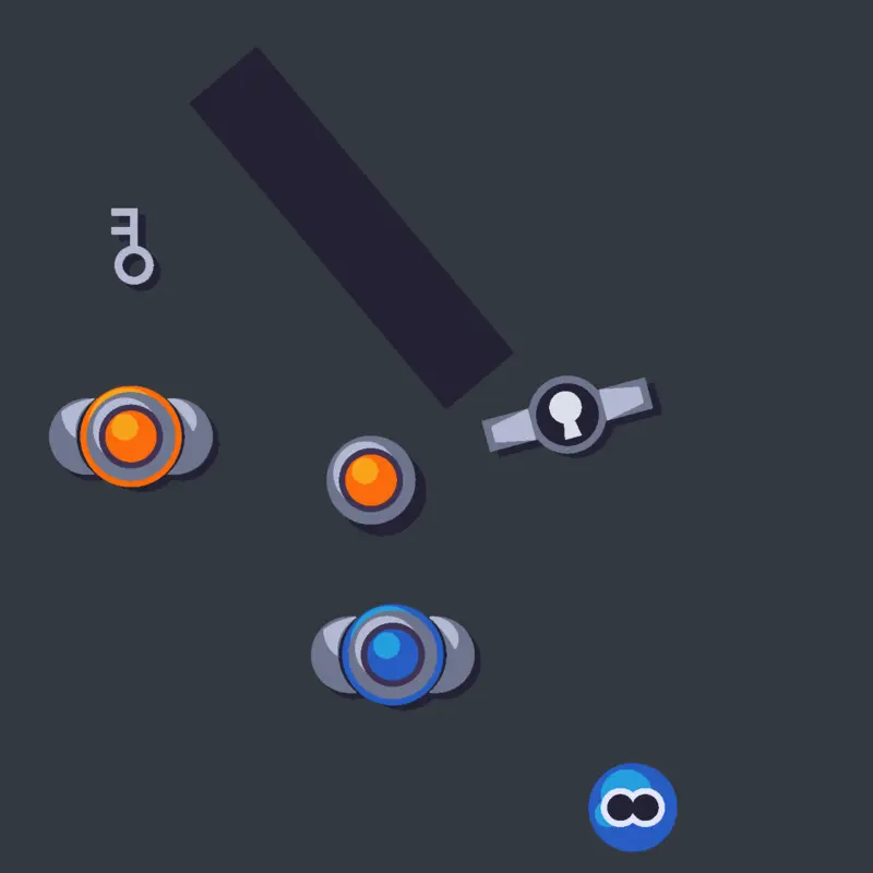 Game by @aaxel