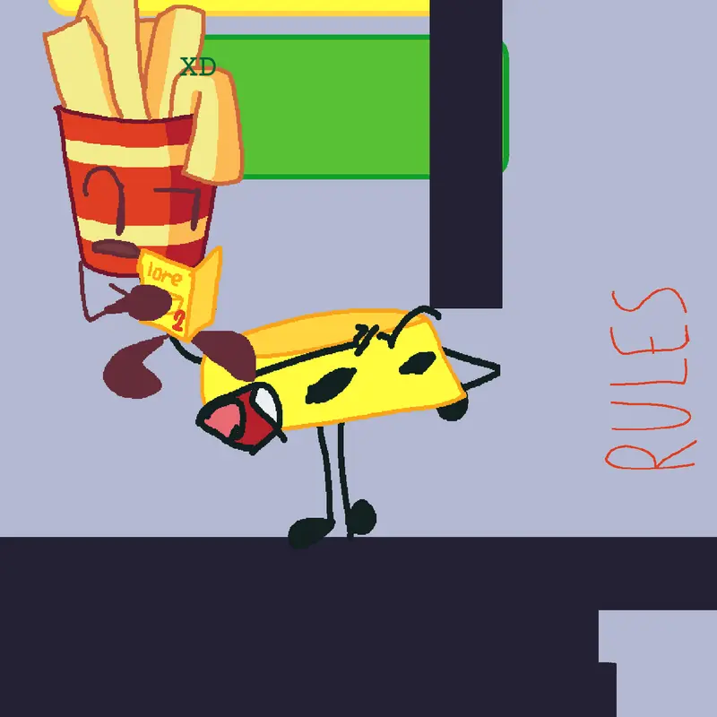 Game by @tiny_jor