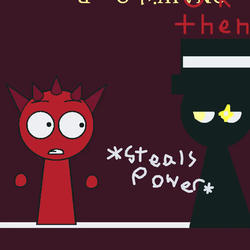 Game by @Zakoian2100