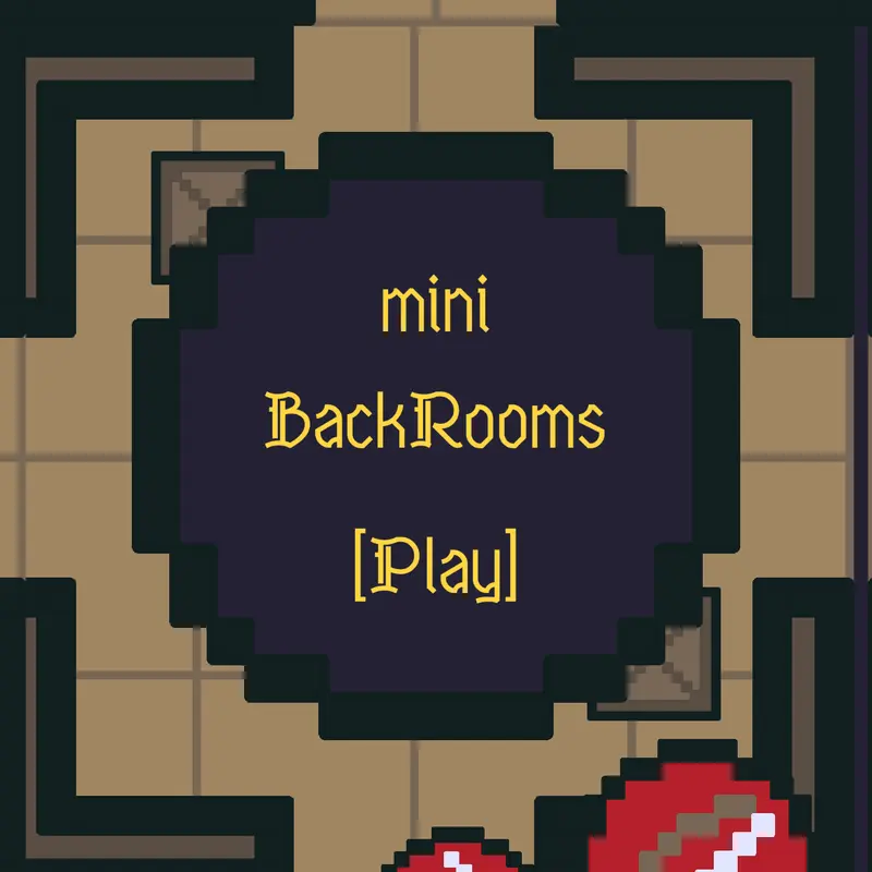 Game by @Alonjovi
