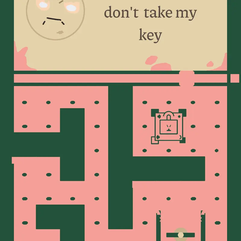 Game by @the_willy129