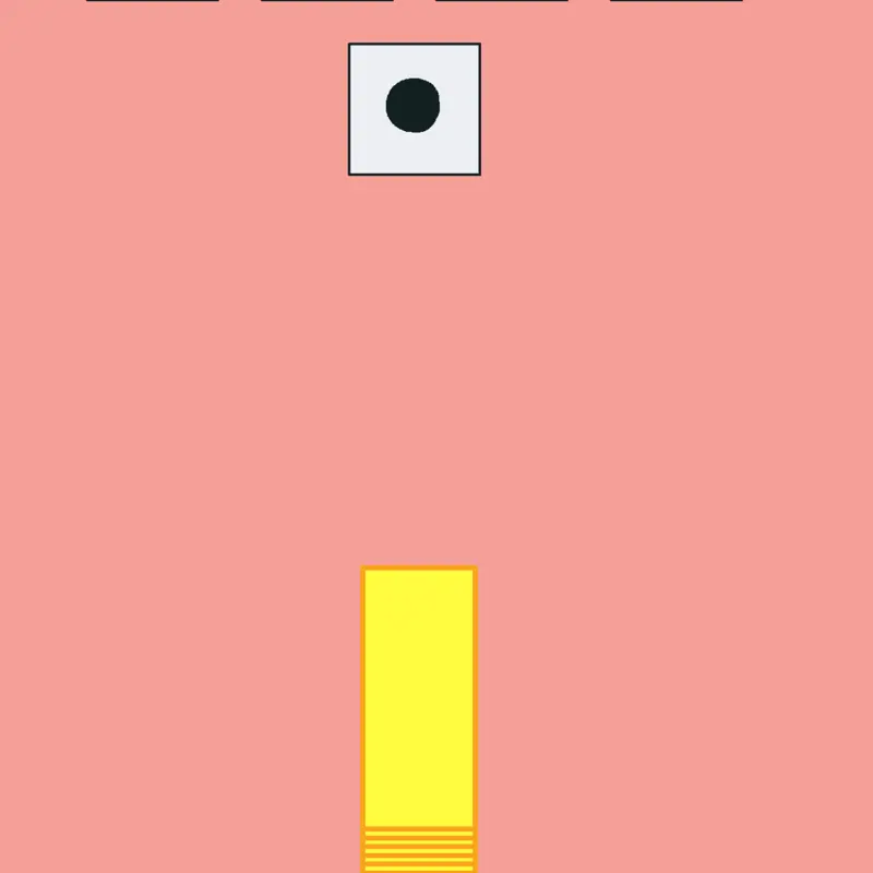 Game by @shadowcatsoulyt