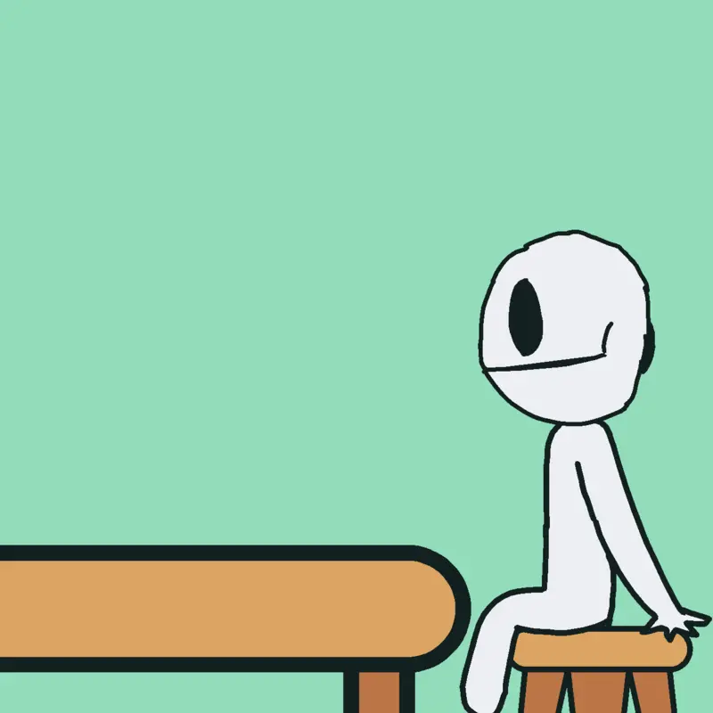 Game by @ilikehat