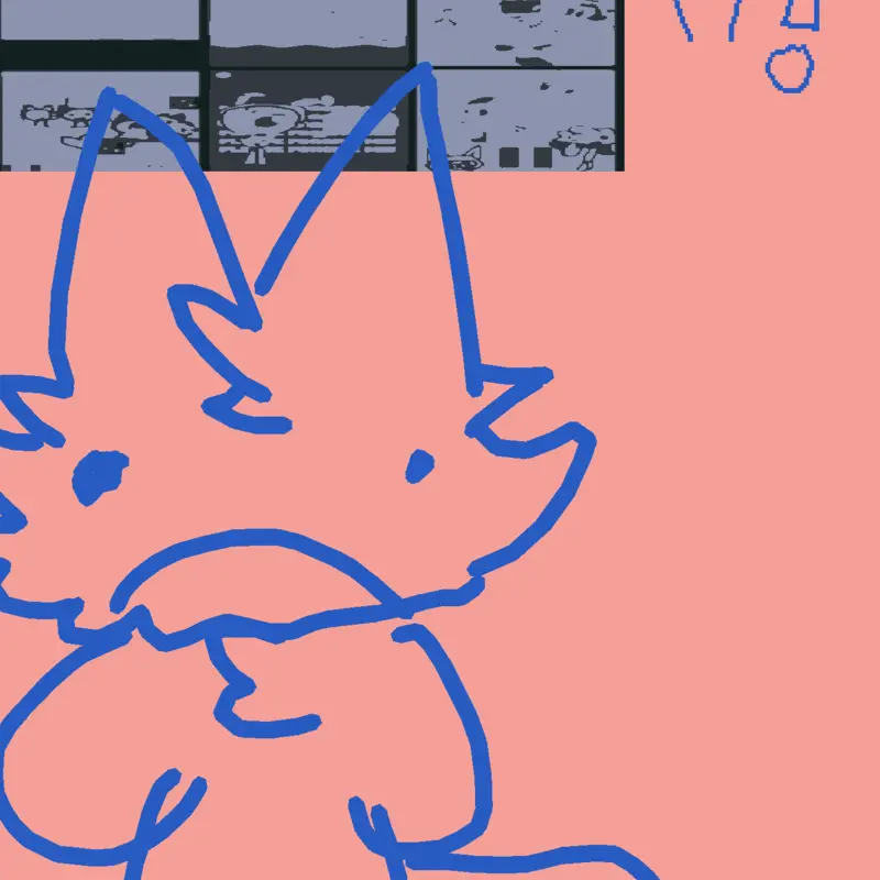 Game by @Autumn2themoon