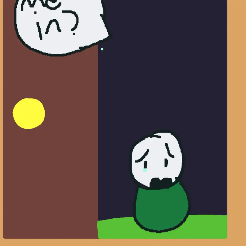 Game by @Jellababycat