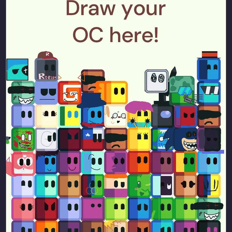 Game by @hisster
