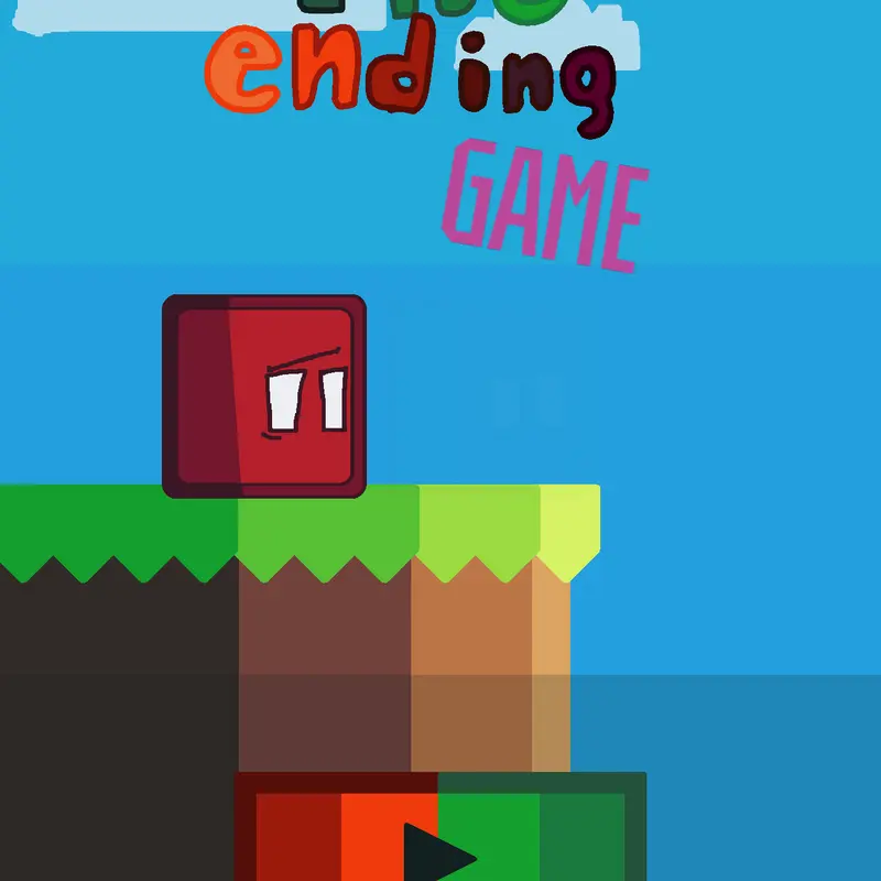 Game by @Rando_