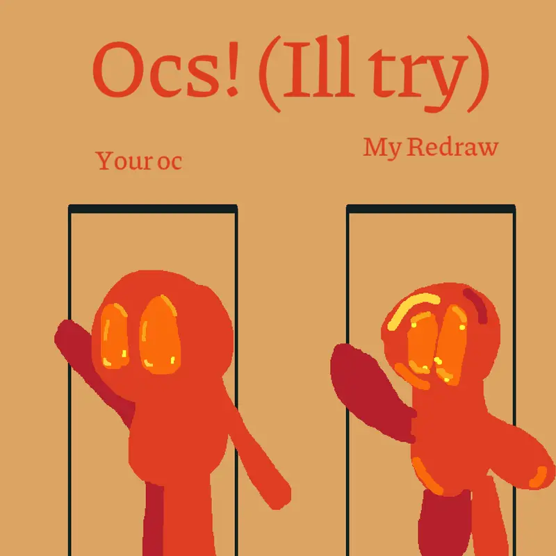 Game by @-Green_Games-