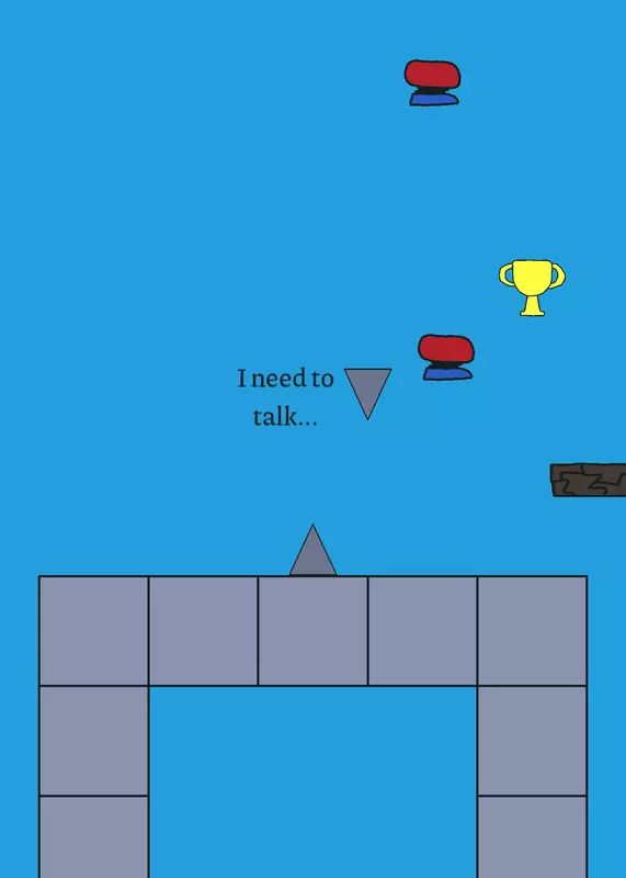 Game by @DIEGO_studios