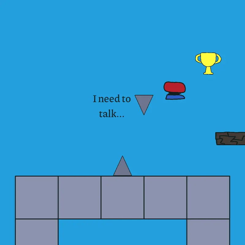 Game by @DIEGO_studios