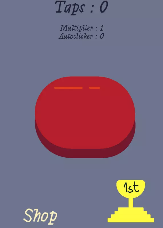 Game by @jlryr164