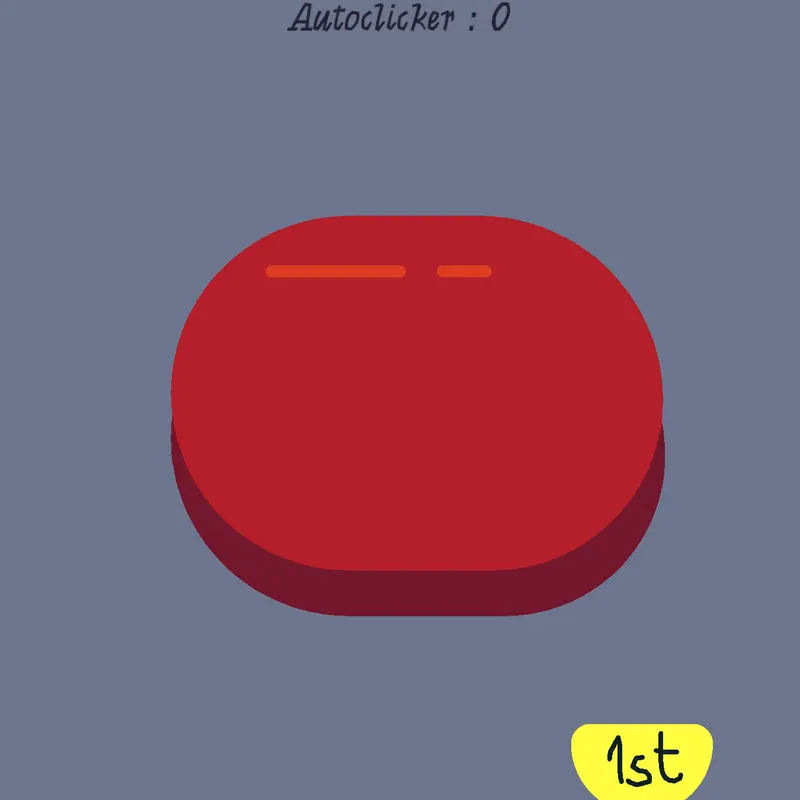Game by @jlryr164