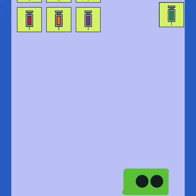 Game by @bernardolimazebral57