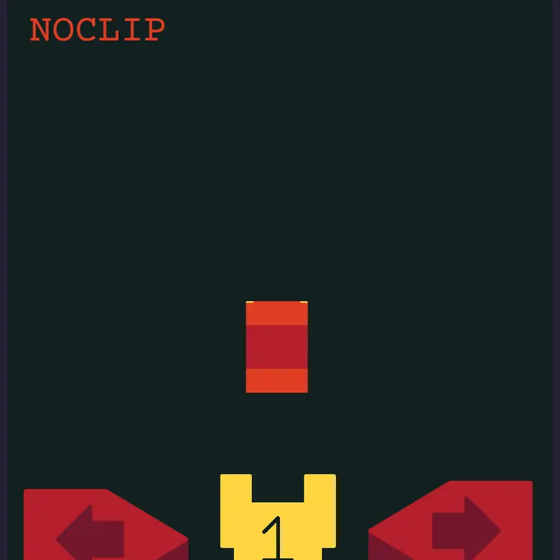 Game by @powerworld10