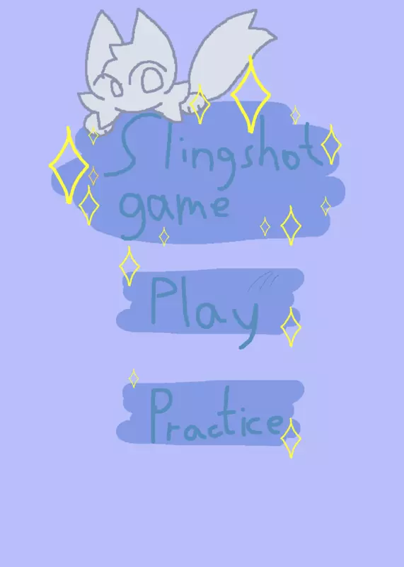 Game by @MatchaStarmoon