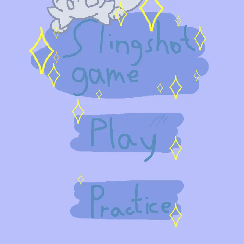 Game by @MatchaStarmoon
