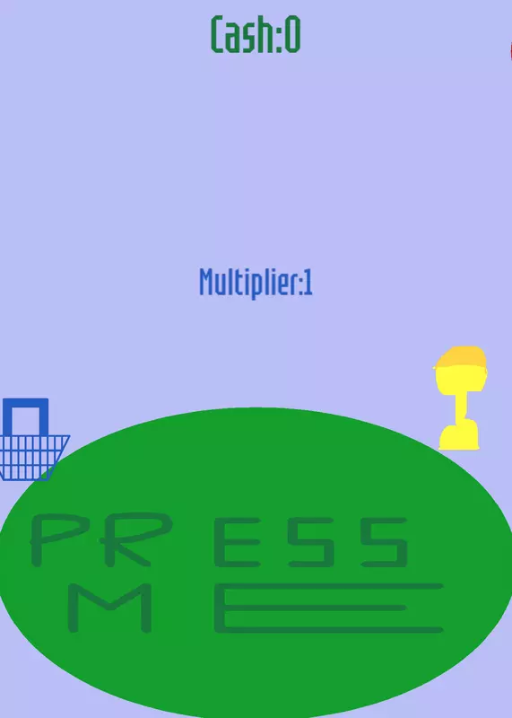 Game by @gagarious