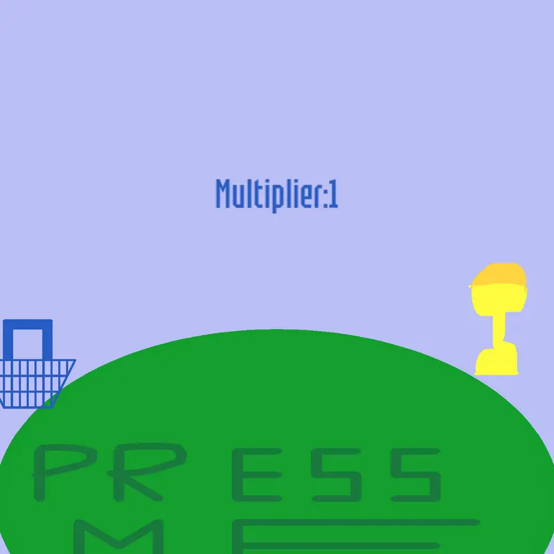Game by @gagarious