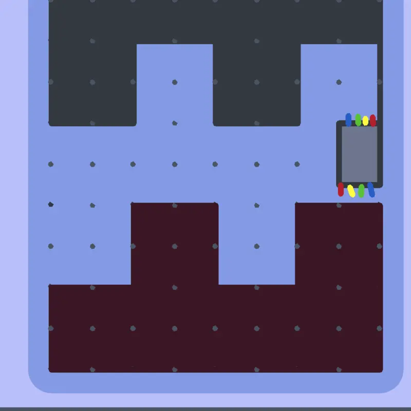 Game by @ram2x